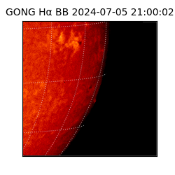 gong - 2024-07-05T21:00:02