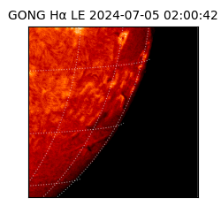 gong - 2024-07-05T02:00:42