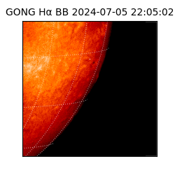 gong - 2024-07-05T22:05:02