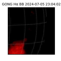 gong - 2024-07-05T23:04:02