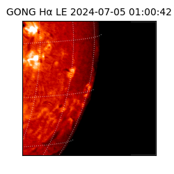 gong - 2024-07-05T01:00:42