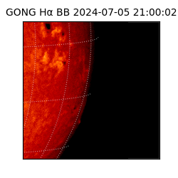 gong - 2024-07-05T21:00:02