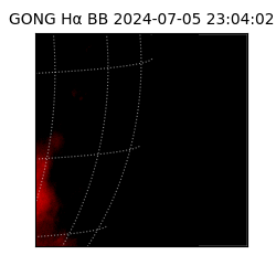 gong - 2024-07-05T23:04:02