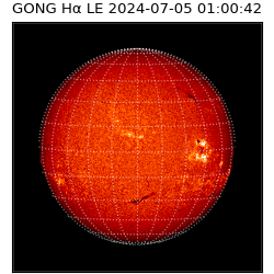 gong - 2024-07-05T01:00:42