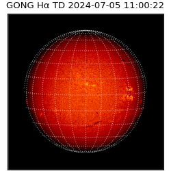 gong - 2024-07-05T11:00:22