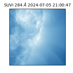 suvi - 2024-07-05T21:00:47.792000