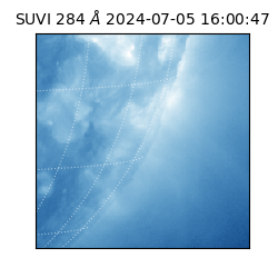 suvi - 2024-07-05T16:00:47.047000