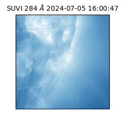 suvi - 2024-07-05T16:00:47.047000