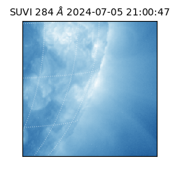 suvi - 2024-07-05T21:00:47.792000