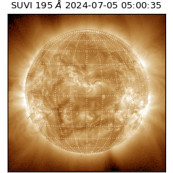 suvi - 2024-07-05T05:00:35.449000