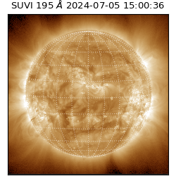 suvi - 2024-07-05T15:00:36.907000