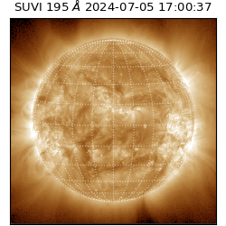 suvi - 2024-07-05T17:00:37.199000