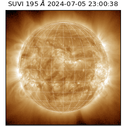 suvi - 2024-07-05T23:00:38.073000