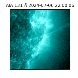 saia - 2024-07-06T22:00:06.616000