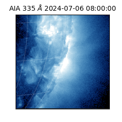 saia - 2024-07-06T08:00:00.625000