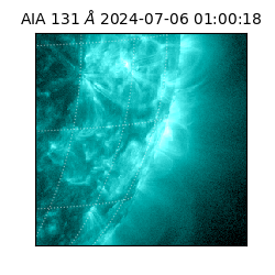 saia - 2024-07-06T01:00:18.623000