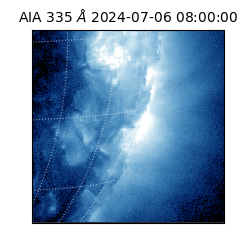 saia - 2024-07-06T08:00:00.625000