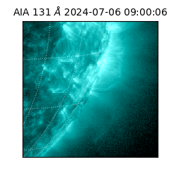 saia - 2024-07-06T09:00:06.623000