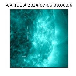 saia - 2024-07-06T09:00:06.623000