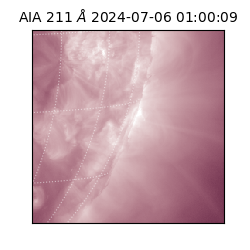 saia - 2024-07-06T01:00:09.626000