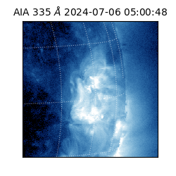 saia - 2024-07-06T05:00:48.617000