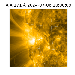 saia - 2024-07-06T20:00:09.350000