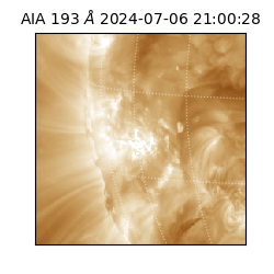 saia - 2024-07-06T21:00:28.843000