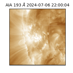 saia - 2024-07-06T22:00:04.835000