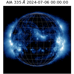 saia - 2024-07-06T00:00:00.626000