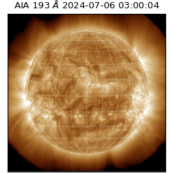 saia - 2024-07-06T03:00:04.843000