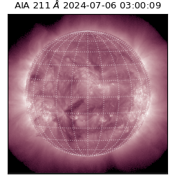 saia - 2024-07-06T03:00:09.630000