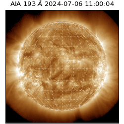 saia - 2024-07-06T11:00:04.843000