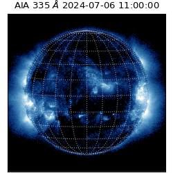 saia - 2024-07-06T11:00:00.622000