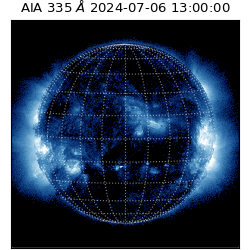 saia - 2024-07-06T13:00:00.626000