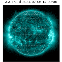 saia - 2024-07-06T14:00:06.624000