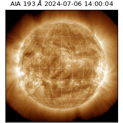 saia - 2024-07-06T14:00:04.843000
