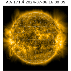 saia - 2024-07-06T16:00:09.350000