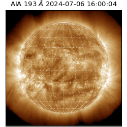 saia - 2024-07-06T16:00:04.843000