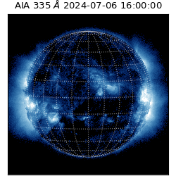 saia - 2024-07-06T16:00:00.629000