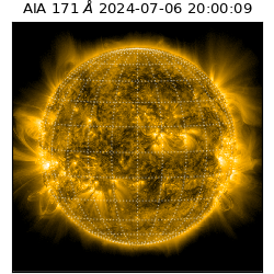 saia - 2024-07-06T20:00:09.350000