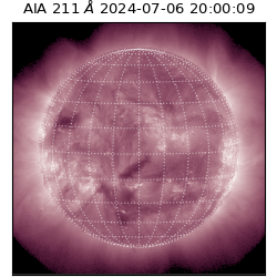 saia - 2024-07-06T20:00:09.626000