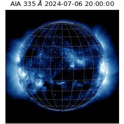 saia - 2024-07-06T20:00:00.626000