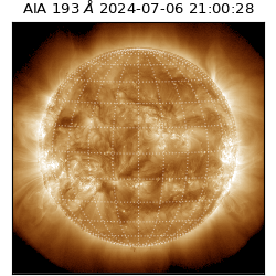 saia - 2024-07-06T21:00:28.843000