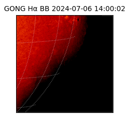 gong - 2024-07-06T14:00:02