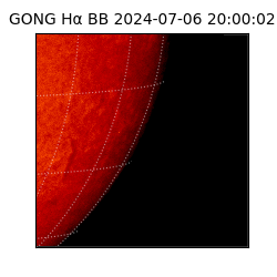 gong - 2024-07-06T20:00:02