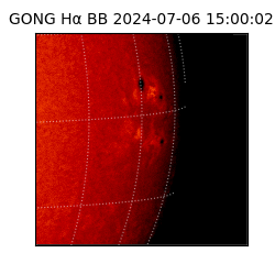 gong - 2024-07-06T15:00:02