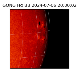 gong - 2024-07-06T20:00:02