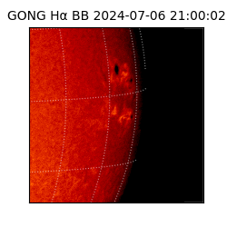 gong - 2024-07-06T21:00:02