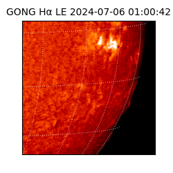 gong - 2024-07-06T01:00:42