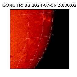 gong - 2024-07-06T20:00:02